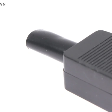 Mingxuan2 AC 3Pin Ổ Cắm Cáp Thẳng Đầu Nối C13 C14 10A 250V Nữ Nam Giá 35.800đ 7 Mingxuan2 AC 3Pin Ổ Cắm Cáp Thẳng Đầu Nối C13 C14 10A 250V Nữ Nam Giá 35.800đ 7