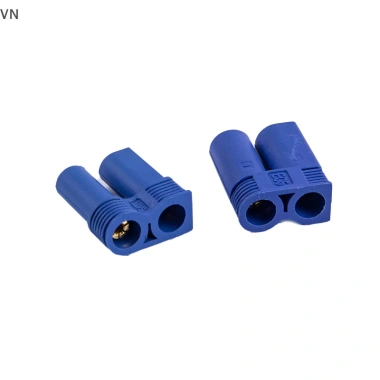 Mingxuan2 Bộ Cắm 5mm 100A EC3 EC5 Adapter Sạc RC LiPo Kết Nối Giá 43.450 VND 2 Mingxuan2 Bộ Cắm 5mm 100A EC3 EC5 Adapter Sạc RC LiPo Kết Nối Giá 43.450 VND 2