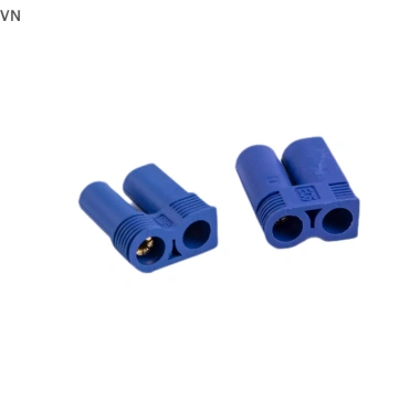 Mingxuan2 Bộ Cắm 5mm 100A EC3 EC5 Adapter Sạc RC LiPo Kết Nối Giá 43.450 VND 4 Mingxuan2 Bộ Cắm 5mm 100A EC3 EC5 Adapter Sạc RC LiPo Kết Nối Giá 43.450 VND 4