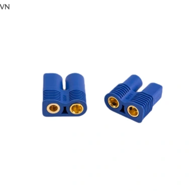 Mingxuan2 Bộ Cắm 5mm 100A EC3 EC5 Adapter Sạc RC LiPo Kết Nối Giá 43.450 VND 6 Mingxuan2 Bộ Cắm 5mm 100A EC3 EC5 Adapter Sạc RC LiPo Kết Nối Giá 43.450 VND 6