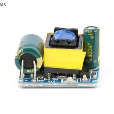 Mingxuan2 Bộ chuyển đổi AC 220V sang 5V 700mA & 12V 300mA - Mô-đun cách ly 3.5W 47.520đ 6 Mingxuan2 Bộ chuyển đổi AC 220V sang 5V 700mA & 12V 300mA - Mô-đun cách ly 3.5W 47.520đ 6