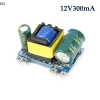 Mingxuan2 Bộ chuyển đổi AC 220V sang 5V 700mA & 12V 300mA - Mô-đun cách ly 3.5W 47.520đ 8
