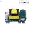 Mingxuan2 Bộ chuyển đổi AC 220V sang 5V 700mA & 12V 300mA - Mô-đun cách ly 3.5W 47.520đ 9