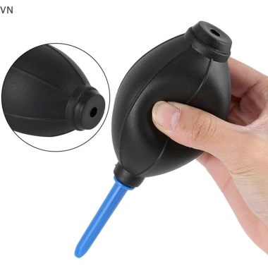 Mingxuan2 Bóng đèn cao su – Máy bơm khí, máy thổi bụi làm sạch máy ảnh, len lọc Mingxuan2 Bóng đèn cao su – Máy bơm khí, máy thổi bụi làm sạch máy ảnh, len lọc