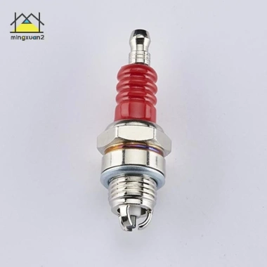 Mingxuan2 Bugi 3 Mặt Điện Cực - Máy Cưa Xích và Bàn Chải Cắt 2 Mặt, Động Cơ 2.500‑5.200W, Phụ Kiện Thay Thế Giá Rẻ 2 Mingxuan2 Bugi 3 Mặt Điện Cực - Máy Cưa Xích và Bàn Chải Cắt 2 Mặt, Động Cơ 2.500‑5.200W, Phụ Kiện Thay Thế Giá Rẻ 2