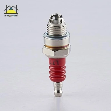 Mingxuan2 Bugi 3 Mặt Điện Cực - Máy Cưa Xích và Bàn Chải Cắt 2 Mặt, Động Cơ 2.500‑5.200W, Phụ Kiện Thay Thế Giá Rẻ 6 Mingxuan2 Bugi 3 Mặt Điện Cực - Máy Cưa Xích và Bàn Chải Cắt 2 Mặt, Động Cơ 2.500‑5.200W, Phụ Kiện Thay Thế Giá Rẻ 6