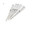 Mingxuan2 Bút Thử Điện Tuốc Nơ Vít 100‑500V - Máy Dò Điện Áp Giá Ưu Đãi 35.310₫