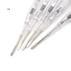 Mingxuan2 Bút Thử Điện Tuốc Nơ Vít 100‑500V - Máy Dò Điện Áp Giá Ưu Đãi 35.310₫ 2