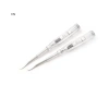 Mingxuan2 Bút Thử Điện Tuốc Nơ Vít 100‑500V - Máy Dò Điện Áp Giá Ưu Đãi 35.310₫ 3