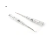 Mingxuan2 Bút Thử Điện Tuốc Nơ Vít 100‑500V - Máy Dò Điện Áp Giá Ưu Đãi 35.310₫ 4
