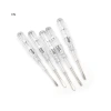 Mingxuan2 Bút Thử Điện Tuốc Nơ Vít 100‑500V - Máy Dò Điện Áp Giá Ưu Đãi 35.310₫ 6