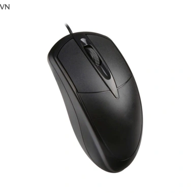 Mingxuan2 Chuột Có Dây 2.4GHz Siêu Mỏng Công Thái Học USB 1.2m PC/Laptop Văn Phòng 54.120 VND 5 Mingxuan2 Chuột Có Dây 2.4GHz Siêu Mỏng Công Thái Học USB 1.2m PC/Laptop Văn Phòng 54.120 VND 5