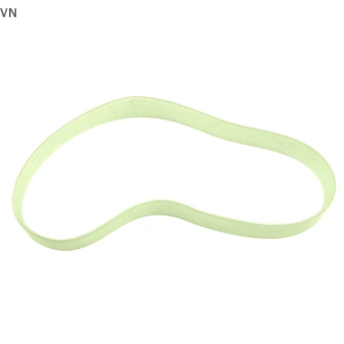 Mingxuan2 Đai Loại 255 Máy Cưa Đai 10 Inch Dây Cao Su Cắt Nhôm Giá 37.300₫ 6 Mingxuan2 Đai Loại 255 Máy Cưa Đai 10 Inch Dây Cao Su Cắt Nhôm Giá 37.300₫ 6