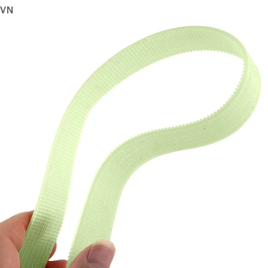 Mingxuan2 Đai Loại 255 Máy Cưa Đai 10 Inch Dây Cao Su Cắt Nhôm Giá 37.300₫ 7 Mingxuan2 Đai Loại 255 Máy Cưa Đai 10 Inch Dây Cao Su Cắt Nhôm Giá 37.300₫ 7
