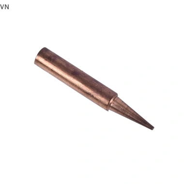Mingxuan2 Đầu Hàn Không Chì 5 Chiếc 900M-T Đồng Nguyên - Giá 46.700 VND 3 Mingxuan2 Đầu Hàn Không Chì 5 Chiếc 900M-T Đồng Nguyên - Giá 46.700 VND 3