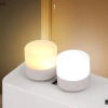 Mingxuan2 Đèn LED USB Bảo Vệ Mắt Đèn Đọc Sách Máy Tính Ánh Sáng Nhẹ, Giá 34.650₫