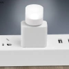 Mingxuan2 Đèn LED USB Bảo Vệ Mắt Đèn Đọc Sách Máy Tính Ánh Sáng Nhẹ, Giá 34.650₫ 2