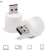 Mingxuan2 Đèn LED USB Bảo Vệ Mắt Đèn Đọc Sách Máy Tính Ánh Sáng Nhẹ, Giá 34.650₫ 4