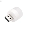 Mingxuan2 Đèn LED USB Bảo Vệ Mắt Đèn Đọc Sách Máy Tính Ánh Sáng Nhẹ, Giá 34.650₫ 7
