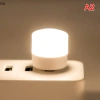 Mingxuan2 Đèn LED USB Bảo Vệ Mắt Đèn Đọc Sách Máy Tính Ánh Sáng Nhẹ, Giá 34.650₫ 8