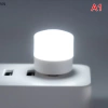 Mingxuan2 Đèn LED USB Bảo Vệ Mắt Đèn Đọc Sách Máy Tính Ánh Sáng Nhẹ, Giá 34.650₫ 9