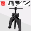Mingxuan2 Dụng Cụ Kéo Vòng Bi Ô Tô - Vắt Bánh Răng Tiết Kiệm Nhân Công 243.540đ