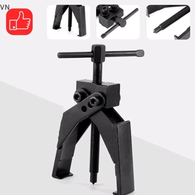 Mingxuan2 Dụng Cụ Kéo Vòng Bi Ô Tô - Vắt Bánh Răng Tiết Kiệm Nhân Công 243.540đ Mingxuan2 Dụng Cụ Kéo Vòng Bi Ô Tô - Vắt Bánh Răng Tiết Kiệm Nhân Công 243.540đ