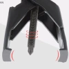 Mingxuan2 Dụng Cụ Kéo Vòng Bi Ô Tô - Vắt Bánh Răng Tiết Kiệm Nhân Công 243.540đ 3