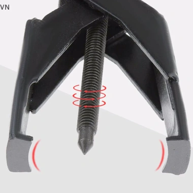 Mingxuan2 Dụng Cụ Kéo Vòng Bi Ô Tô - Vắt Bánh Răng Tiết Kiệm Nhân Công 243.540đ 3 Mingxuan2 Dụng Cụ Kéo Vòng Bi Ô Tô - Vắt Bánh Răng Tiết Kiệm Nhân Công 243.540đ 3