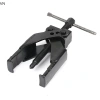Mingxuan2 Dụng Cụ Kéo Vòng Bi Ô Tô - Vắt Bánh Răng Tiết Kiệm Nhân Công 243.540đ 6