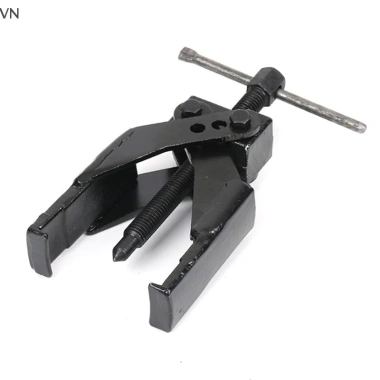 Mingxuan2 Dụng Cụ Kéo Vòng Bi Ô Tô - Vắt Bánh Răng Tiết Kiệm Nhân Công 243.540đ 6 Mingxuan2 Dụng Cụ Kéo Vòng Bi Ô Tô - Vắt Bánh Răng Tiết Kiệm Nhân Công 243.540đ 6