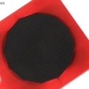 Mingxuan2 Dụng Cụ Vận Chuyển Đồ Nội Thất Bánh Xe Trượt Tẩy Con Lăn Nặng - Giá 28.400 6