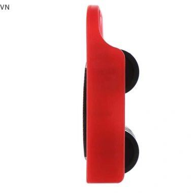 Mingxuan2 Dụng Cụ Vận Chuyển Đồ Nội Thất Bánh Xe Trượt Tẩy Con Lăn Nặng - Giá 28.400 9