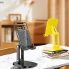 Mingxuan2 Giá Đỡ Điện Thoại 360° Xoay Gập Lại, Hỗ Trợ Máy Tính Bảng - Giá chỉ 52.580₫
