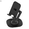 Mingxuan2 Giá Đỡ Điện Thoại 360° Xoay Gập Lại, Hỗ Trợ Máy Tính Bảng - Giá chỉ 52.580₫ 7