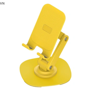 Mingxuan2 Giá Đỡ Điện Thoại 360° Xoay Gập Lại, Hỗ Trợ Máy Tính Bảng - Giá chỉ 52.580₫ 8 Mingxuan2 Giá Đỡ Điện Thoại 360° Xoay Gập Lại, Hỗ Trợ Máy Tính Bảng - Giá chỉ 52.580₫ 8
