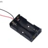 Mingxuan2 Hộp Đựng Kẹp 18.650 Đầu Nối 1-4 Phần - Ốp Lưng VN Giá 34.980 VND 2