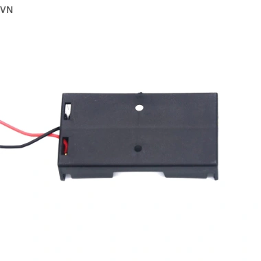 Mingxuan2 Hộp Đựng Kẹp 18.650 Đầu Nối 1-4 Phần - Ốp Lưng VN Giá 34.980 VND 4 Mingxuan2 Hộp Đựng Kẹp 18.650 Đầu Nối 1-4 Phần - Ốp Lưng VN Giá 34.980 VND 4