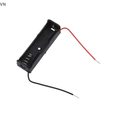 Mingxuan2 Hộp Đựng Kẹp 18.650 Đầu Nối 1-4 Phần - Ốp Lưng VN Giá 34.980 VND 7 Mingxuan2 Hộp Đựng Kẹp 18.650 Đầu Nối 1-4 Phần - Ốp Lưng VN Giá 34.980 VND 7