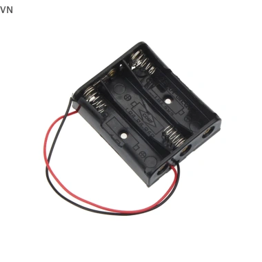 Mingxuan2 Hộp Đựng Kẹp 18.650 Đầu Nối 1-4 Phần - Ốp Lưng VN Giá 34.980 VND 9 Mingxuan2 Hộp Đựng Kẹp 18.650 Đầu Nối 1-4 Phần - Ốp Lưng VN Giá 34.980 VND 9