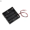 Mingxuan2 Hộp Đựng Kẹp 18.650 Đầu Nối 1-4 Phần - Ốp Lưng VN Giá 34.980 VND 10