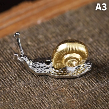 Mingxuan2 Hương Dính Giữ Rồng Rùa - Lư Hương Hợp Kim, Ốc Điêu Khắc Đồ Trang Trí Đồng Sen Để Bàn - 37.290 VND 18 Mingxuan2 Hương Dính Giữ Rồng Rùa - Lư Hương Hợp Kim, Ốc Điêu Khắc Đồ Trang Trí Đồng Sen Để Bàn - 37.290 VND 18