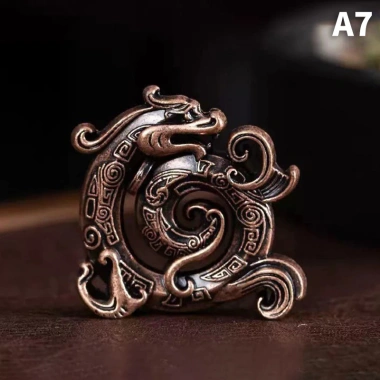 Mingxuan2 Hương Dính Giữ Rồng Rùa - Lư Hương Hợp Kim, Ốc Điêu Khắc Đồ Trang Trí Đồng Sen Để Bàn - 37.290 VND 19 Mingxuan2 Hương Dính Giữ Rồng Rùa - Lư Hương Hợp Kim, Ốc Điêu Khắc Đồ Trang Trí Đồng Sen Để Bàn - 37.290 VND 19