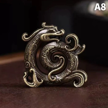 Mingxuan2 Hương Dính Giữ Rồng Rùa - Lư Hương Hợp Kim, Ốc Điêu Khắc Đồ Trang Trí Đồng Sen Để Bàn - 37.290 VND 20 Mingxuan2 Hương Dính Giữ Rồng Rùa - Lư Hương Hợp Kim, Ốc Điêu Khắc Đồ Trang Trí Đồng Sen Để Bàn - 37.290 VND 20