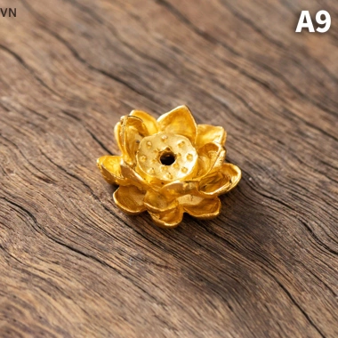 Mingxuan2 Hương Dính Giữ Rồng Rùa - Lư Hương Hợp Kim, Ốc Điêu Khắc Đồ Trang Trí Đồng Sen Để Bàn - 37.290 VND 21 Mingxuan2 Hương Dính Giữ Rồng Rùa - Lư Hương Hợp Kim, Ốc Điêu Khắc Đồ Trang Trí Đồng Sen Để Bàn - 37.290 VND 21