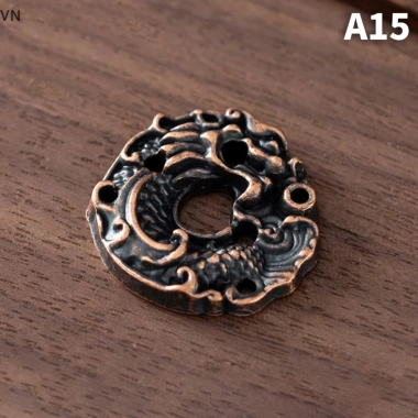 Mingxuan2 Hương Dính Giữ Rồng Rùa - Lư Hương Hợp Kim, Ốc Điêu Khắc Đồ Trang Trí Đồng Sen Để Bàn - 37.290 VND 26 Mingxuan2 Hương Dính Giữ Rồng Rùa - Lư Hương Hợp Kim, Ốc Điêu Khắc Đồ Trang Trí Đồng Sen Để Bàn - 37.290 VND 26