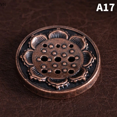 Mingxuan2 Hương Dính Giữ Rồng Rùa - Lư Hương Hợp Kim, Ốc Điêu Khắc Đồ Trang Trí Đồng Sen Để Bàn - 37.290 VND 27 Mingxuan2 Hương Dính Giữ Rồng Rùa - Lư Hương Hợp Kim, Ốc Điêu Khắc Đồ Trang Trí Đồng Sen Để Bàn - 37.290 VND 27