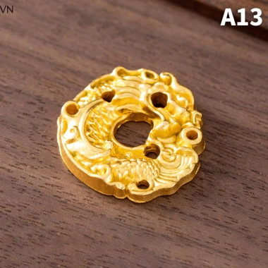 Mingxuan2 Hương Dính Giữ Rồng Rùa - Lư Hương Hợp Kim, Ốc Điêu Khắc Đồ Trang Trí Đồng Sen Để Bàn - 37.290 VND 29 Mingxuan2 Hương Dính Giữ Rồng Rùa - Lư Hương Hợp Kim, Ốc Điêu Khắc Đồ Trang Trí Đồng Sen Để Bàn - 37.290 VND 29