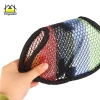 Mingxuan2 Lưới Thoáng Khí Xe Máy Mũ Bảo Hiểm Cách Nhiệt Chống Trơn Trượt 51.084₫ 3