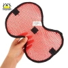 Mingxuan2 Lưới Thoáng Khí Xe Máy Mũ Bảo Hiểm Cách Nhiệt Chống Trơn Trượt 51.084₫ 4